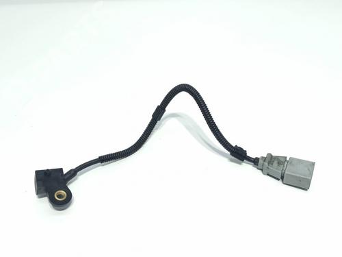 Sensor electrónico AUDI A4 B8 (8K2) 2.0 TDI | BP10994022M84 