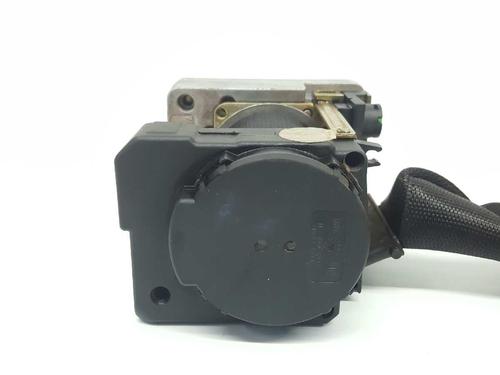 Front right seatbelt MERCEDES-BENZ C-CLASS (W203) C 220 CDI (203.006) | BP8749297I25 