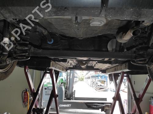 BP25451530M2 main image