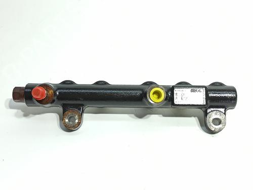 Sprederrør CITROËN C5 AIRCROSS (A_) 2.0 BlueHDi 180 (AJEHZR) | BP24603548M98 