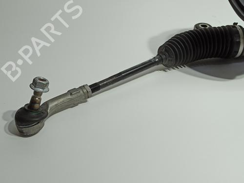 Steering rack FORD TRANSIT COURIER B460 MPV  | BP25778418M22