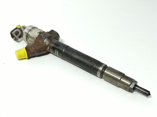 injector-ford-transit-van-fa_-_-2006-2007-2008-2009-2010-2011-2012-2013-2014-36387851 main image