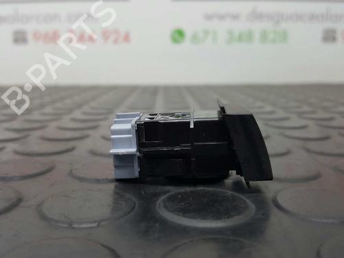 Switch RENAULT CLIO IV (BH_) 1.5 dCi 90 | BP14532413I30