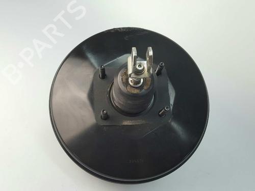 Servo brake INFINITI M (Y51) 30d | BP7170860M42