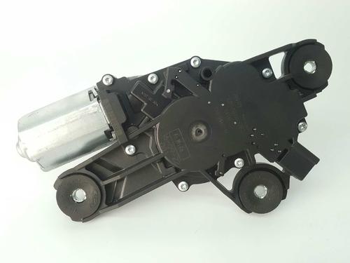 Used Rear wiper motor FORD FOCUS III 1.5 TDCi (120 hp) 6681123