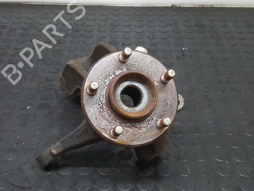 BP7998448M26 main image