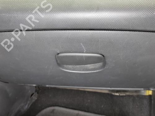 glove-box-renault-clio-iv-bh_-12-tce-120-bhm0-2012-2013-2014-2015-2016-2017-2018-2019-2020-2021-18132750 main image