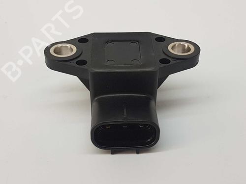 Electronic module INFINITI G Coupe 37 | BP8205421M83