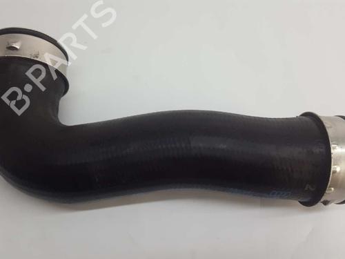 Pipe VW GOLF V (1K1) 1.9 TDI | BP14533238M125 
