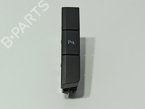 Used Switch SEAT IBIZA V (KJ1, KJG) 1.0 TSI (116 hp) 17687451