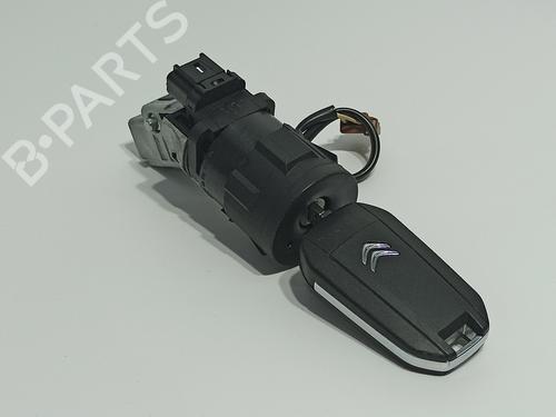 BP15860658M48 main image
