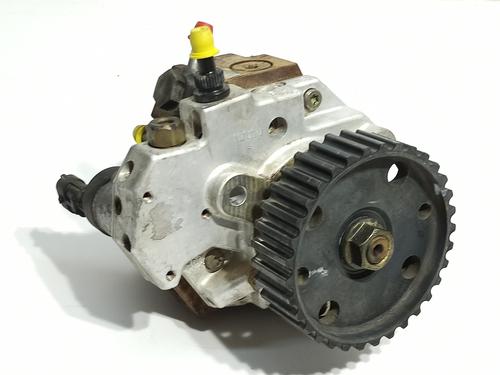 Used Injection pump OPEL ASTRA H (A04) 1.7 CDTI (L48) (100 hp) 26702033