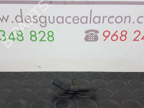 Elektronisk sensor VW EOS (1F7, 1F8) 2.0 FSI | BP14531197M84