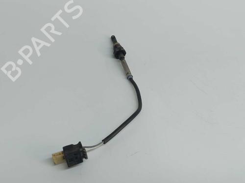 Electronic sensor MERCEDES-BENZ A-CLASS (W169) A 180 CDI (169.007, 169.307) | BP14538724M84 