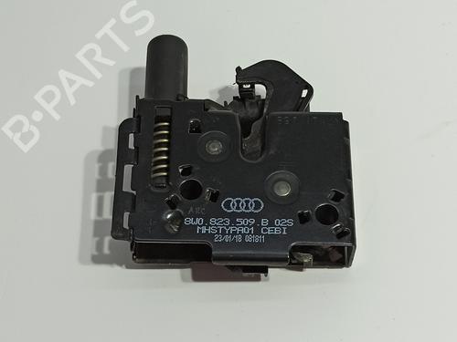 BP27268614C133 main image