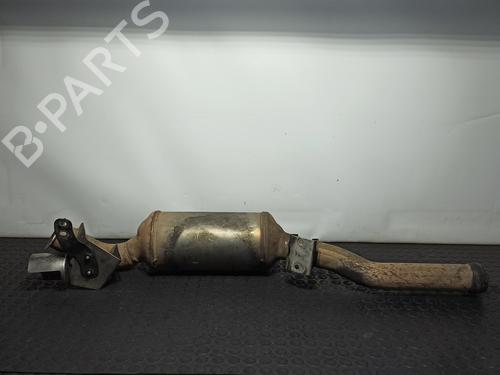 BP16308298M10 main image