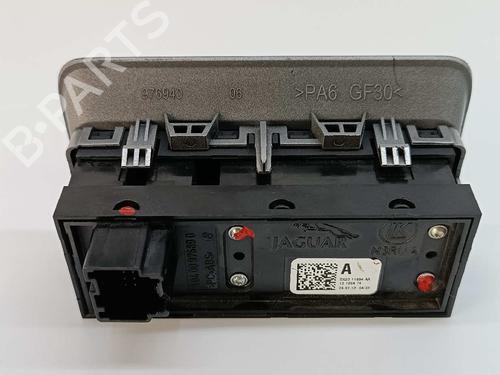 Switch JAGUAR XF SPORTBRAKE (X250) 2.2 D | BP14543023I30 