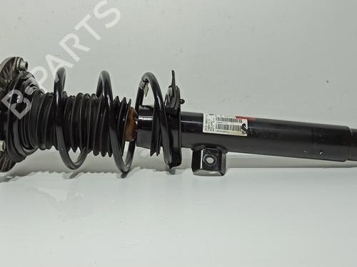 Right front shock absorber BMW 1 (F20) 116 d | BP24603479M17 