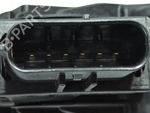 Pedal AUDI A3 (8V1, 8VK) 1.0 TFSI | BP18249428I4 