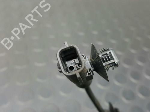 Electronic sensor RENAULT KANGOO / GRAND KANGOO II (KW0/1_) 1.5 dCi 75 (KW07, KW10, KW04) | BP14531593M84