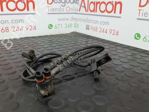 Used Electronic sensor MERCEDES-BENZ C-CLASS (W203) C 220 CDI (203.006) (136 hp) 14527629