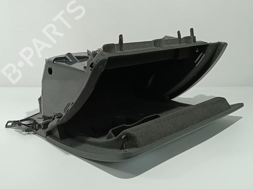 Glove box AUDI Q5 (8RB) 2.0 TDI | BP11287079C95
