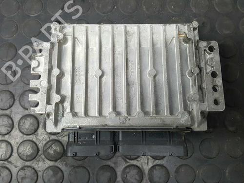 Engine control unit (ECU) MINI MINI (R50, R53) Cooper | BP2746329M57