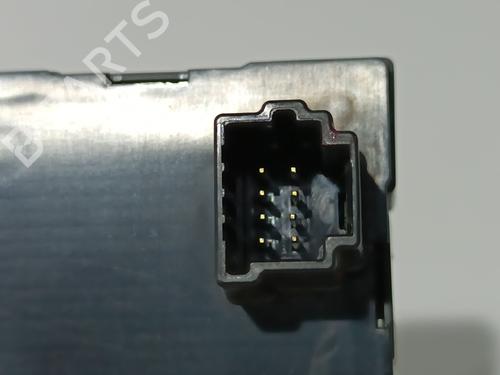 Electronic module MERCEDES-BENZ CITAN Box Body/MPV (W420) | BP36050719M83 - Image 3