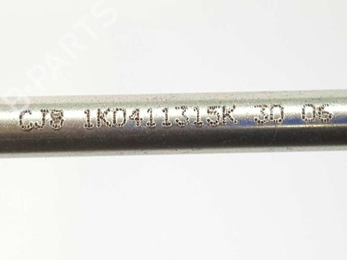 Høyre foran bærearm VW PASSAT B6 (3C2)  | BP14534035M13