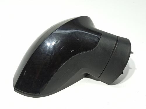 Used Right mirror SEAT IBIZA IV (6J5, 6P1) [2008-2017]  26876461