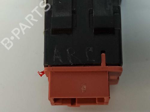 Warning switch CITROËN C4 Grand Picasso II (DA_, DE_) 2.0 BlueHDi 150 | BP9079462I22 