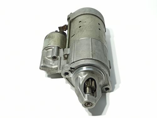Startmotor MERCEDES-BENZ S-CLASS (W220, V220) S 400 CDI (220.028, 220.128) | BP22708612M8
