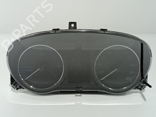 BP13413269C47 main image