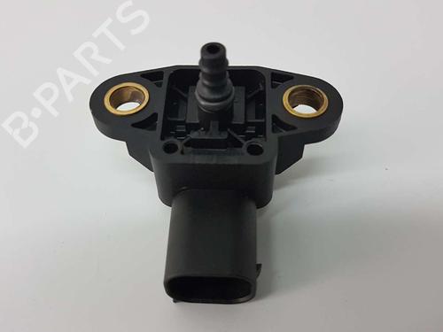 BP8749407M84 main image