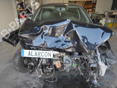 Electronic sensor SEAT IBIZA IV (6J5, 6P1) 1.2 TSI | BP14540985M84