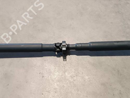 BP9497884M37 main image