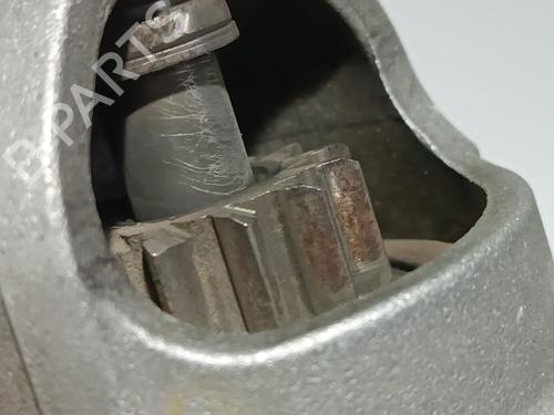 Starter PEUGEOT RIFTER 1.5 BlueHDi 100 | BP39962703M8 - Image 6