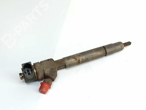 Injector MERCEDES-BENZ M-CLASS (W163) ML 400 CDI (163.128) | BP9220536M100 