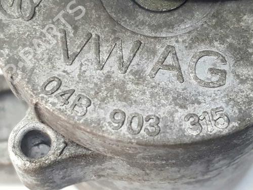 Other VW POLO V (6R1, 6C1) 1.4 TDI | BP14535895O1
