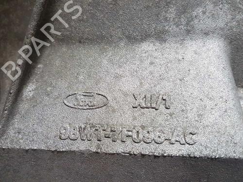 Gearbox FORD FOCUS I (DAW, DBW) 1.6 16V | BP2737168M3 