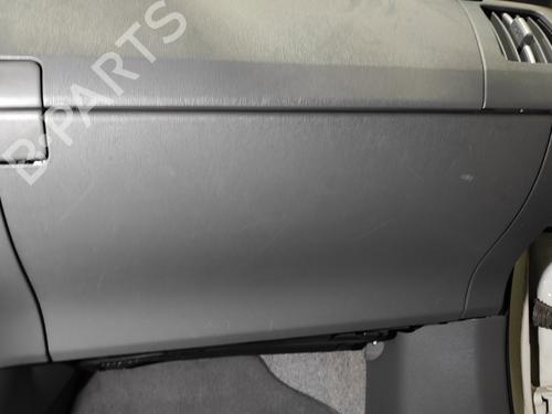 BP28007678C95 main image