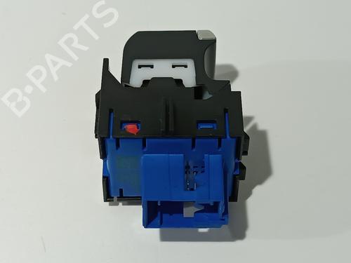 Switch PEUGEOT 508 II (FB_, FH_, F3_) 1.5 BlueHDI 130 (FBYHZJ, FBYHZR) | BP18967216I30