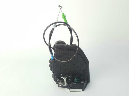 BP6553350C100 main image