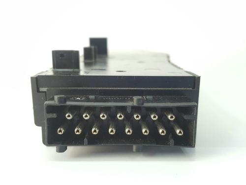 Switch BMW X5 (E53) 4.4 i | BP14538506I30