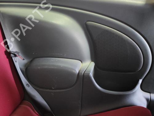 left-rear-door-panel-mini-mini-r50-r53-one-d-2001-2002-2003-2004-2005-2006-20218559 main image
