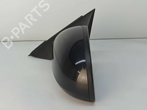 Left mirror SEAT IBIZA III (6L1) 1.9 TDI | BP10160965C26 