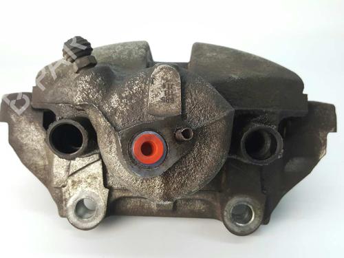 Venstre bremsekaliper foran SEAT IBIZA IV (6J5, 6P1) 1.6 TDI | BP11542713M105 