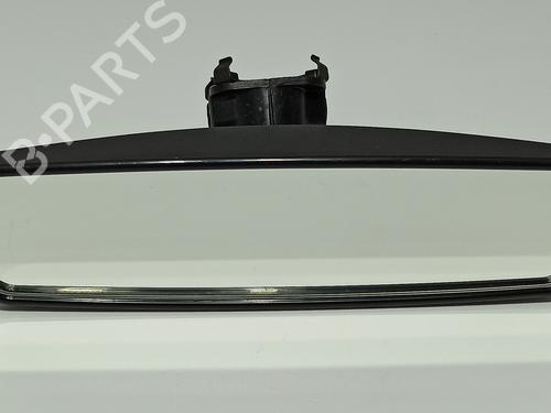 BP21546738I6 main image