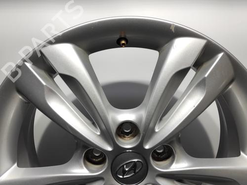 Rim HYUNDAI ix35 (LM, EL, ELH) 1.7 CRDi | BP13056874C45