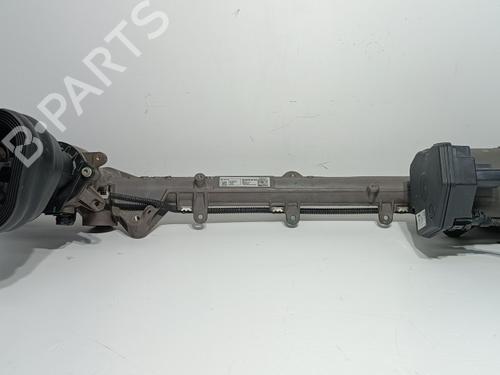 Steering rack VOLVO V90 II Estate (235) B4 Mild-Hybrid | BP18527092M22 